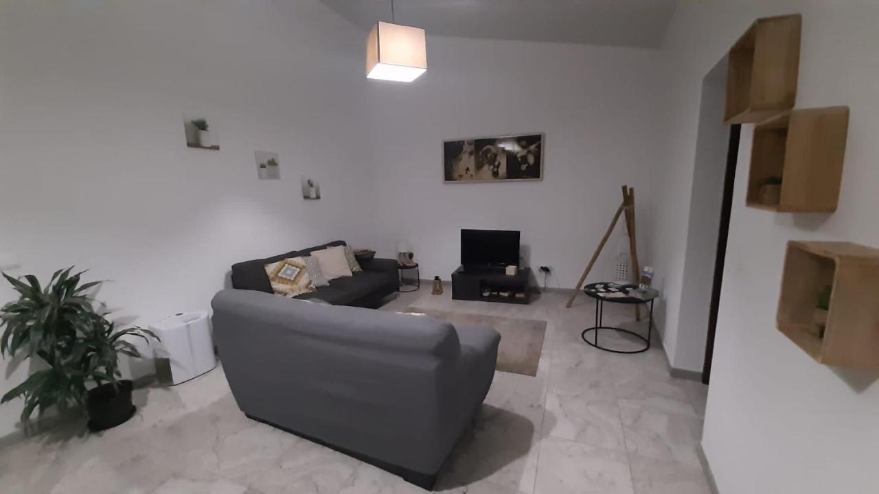 Вилла Casas Da Quinta Рибейра-Гранди Экстерьер фото